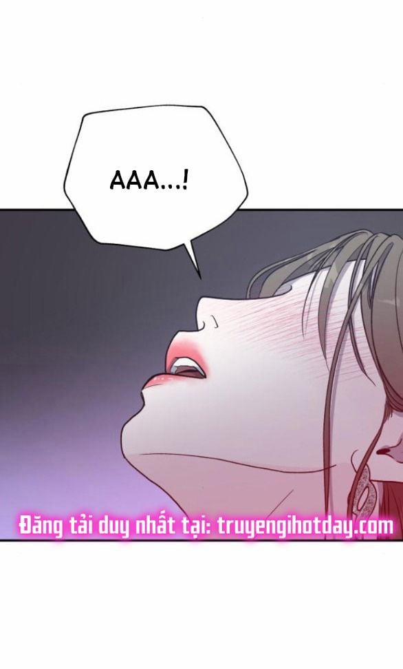 [18+] For The Queendom 6.1 trang 32