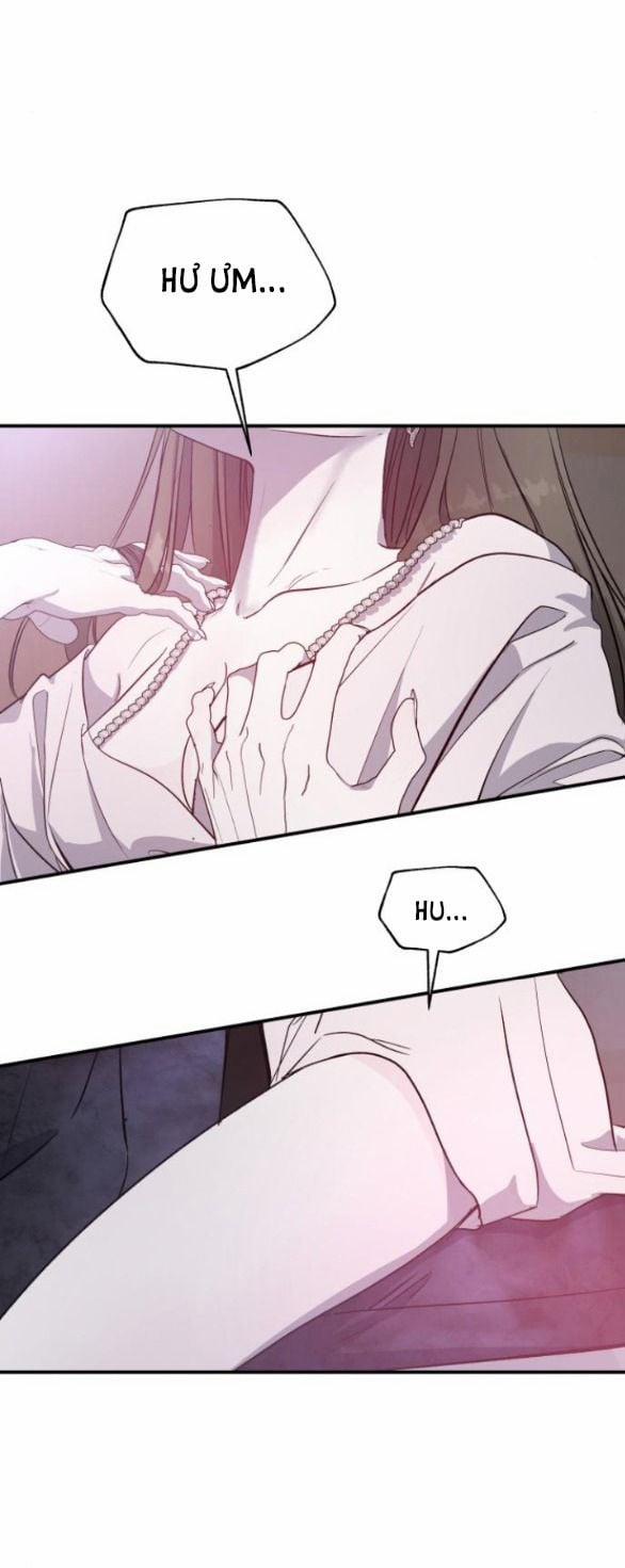 [18+] For The Queendom 6.1 trang 33