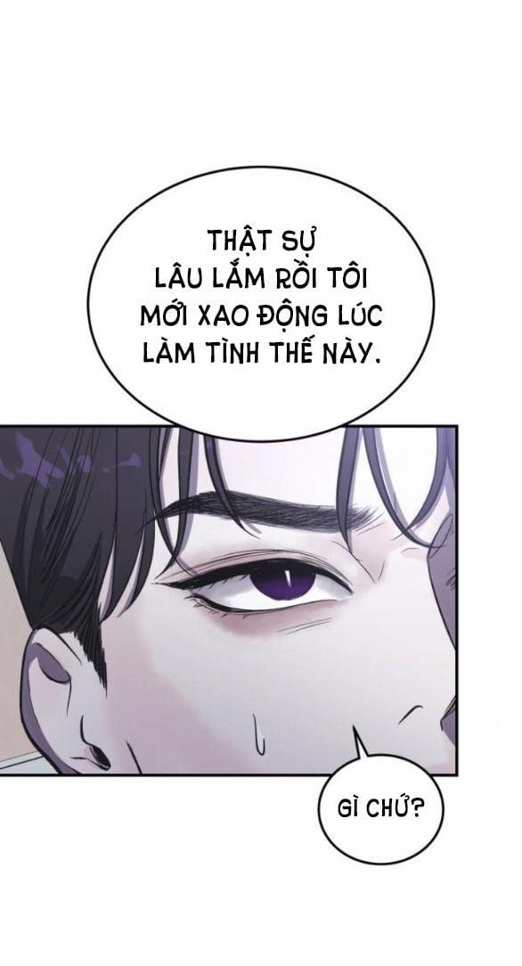 [18+] For The Queendom 6.1 trang 34