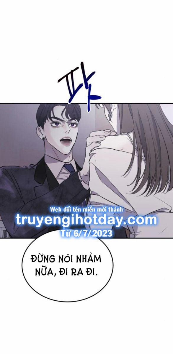 [18+] For The Queendom 6.1 trang 43