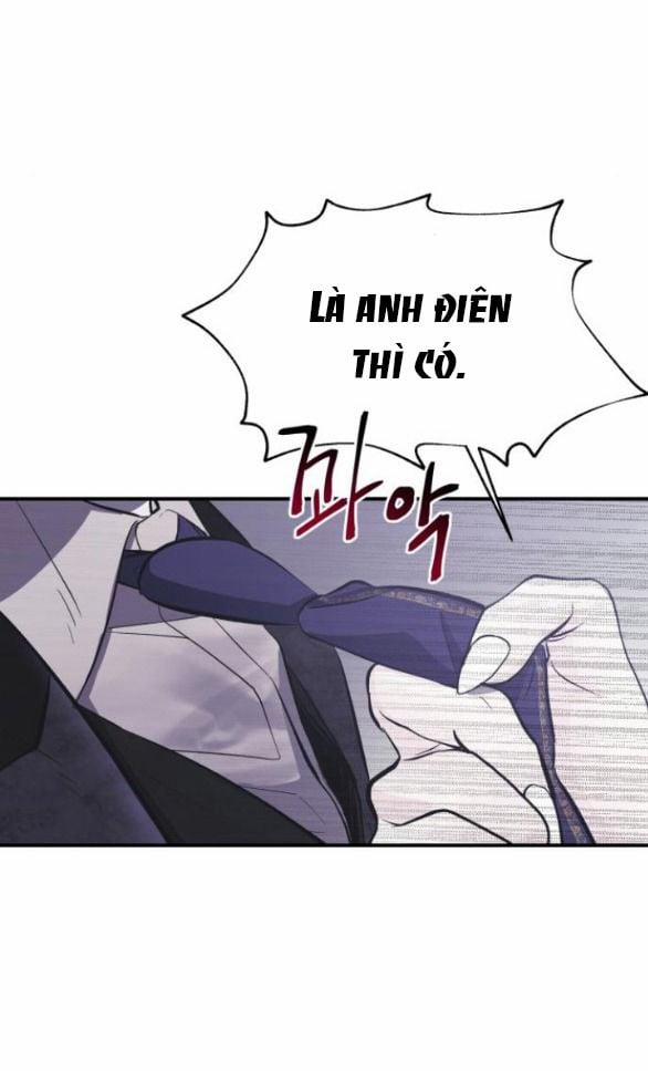 [18+] For The Queendom 6.1 trang 44