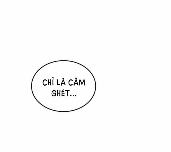 [18+] For The Queendom 6.1 trang 45