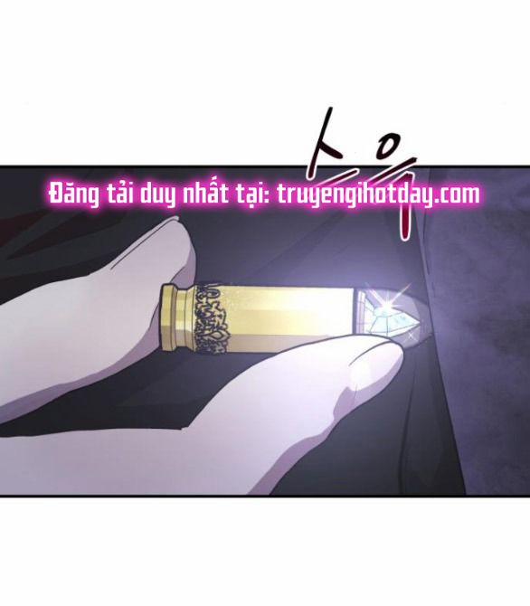 [18+] For The Queendom 6.1 trang 5