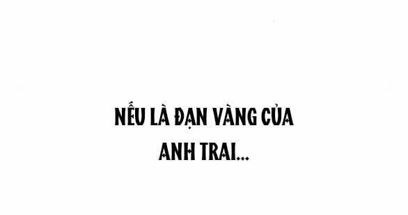 [18+] For The Queendom 6.1 trang 6