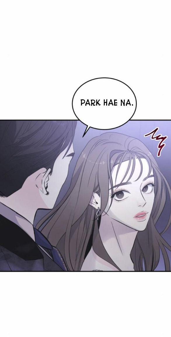 [18+] For The Queendom 6.1 trang 8