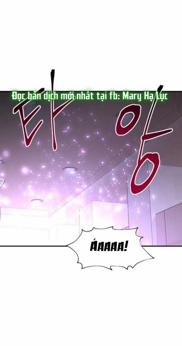 [18+] For The Queendom 6.1 trang 9