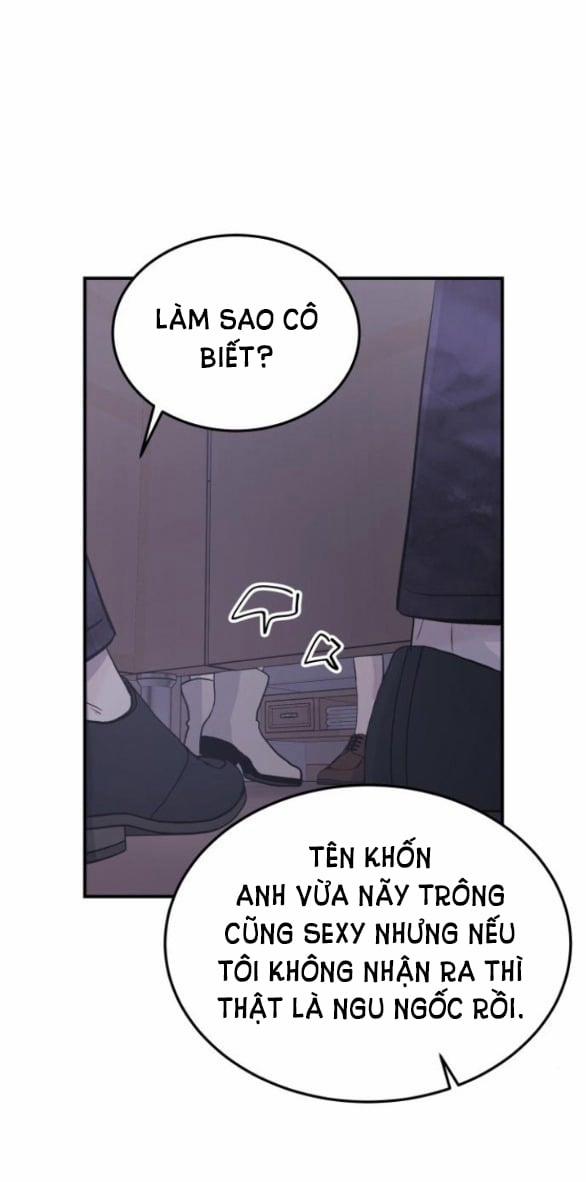 [18+] For The Queendom 6.2 trang 1