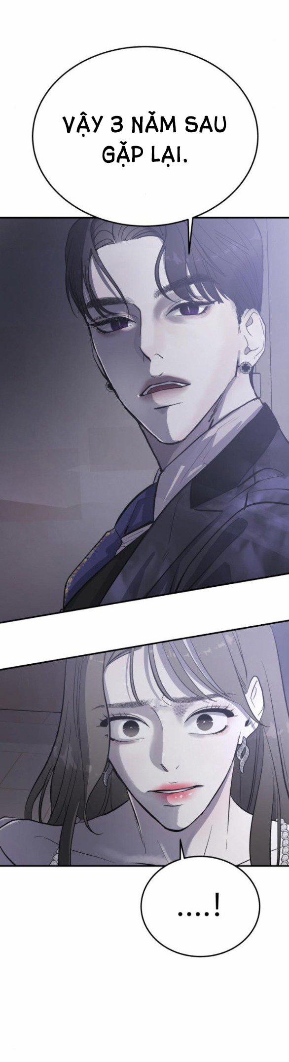 [18+] For The Queendom 6.2 trang 17