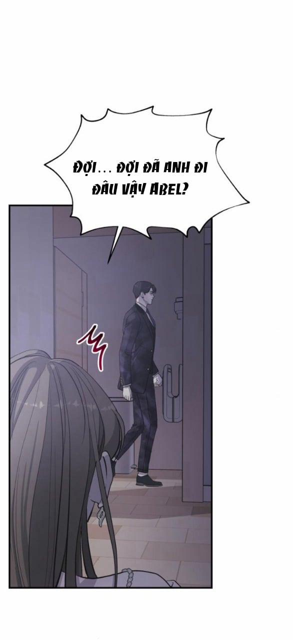 [18+] For The Queendom 6.2 trang 18