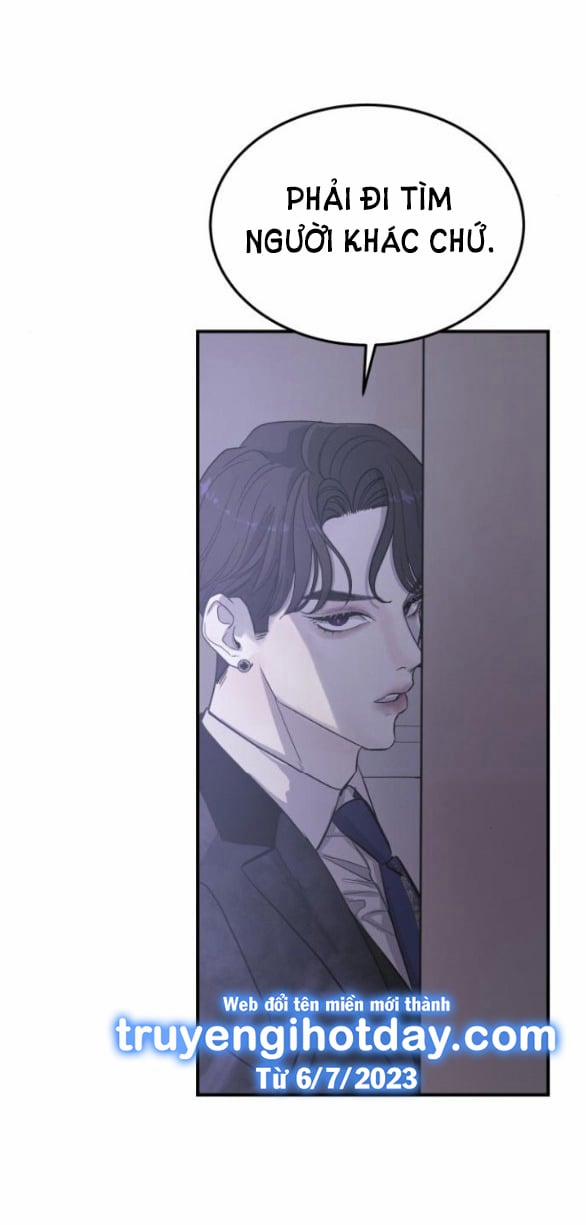 [18+] For The Queendom 6.2 trang 19