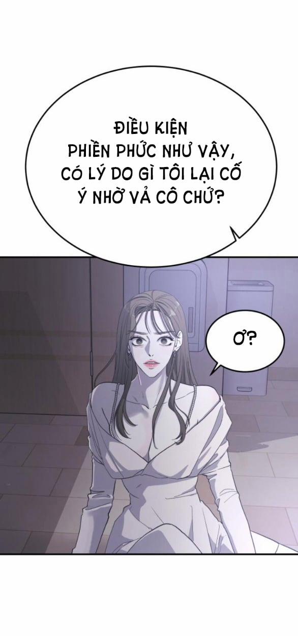 [18+] For The Queendom 6.2 trang 20