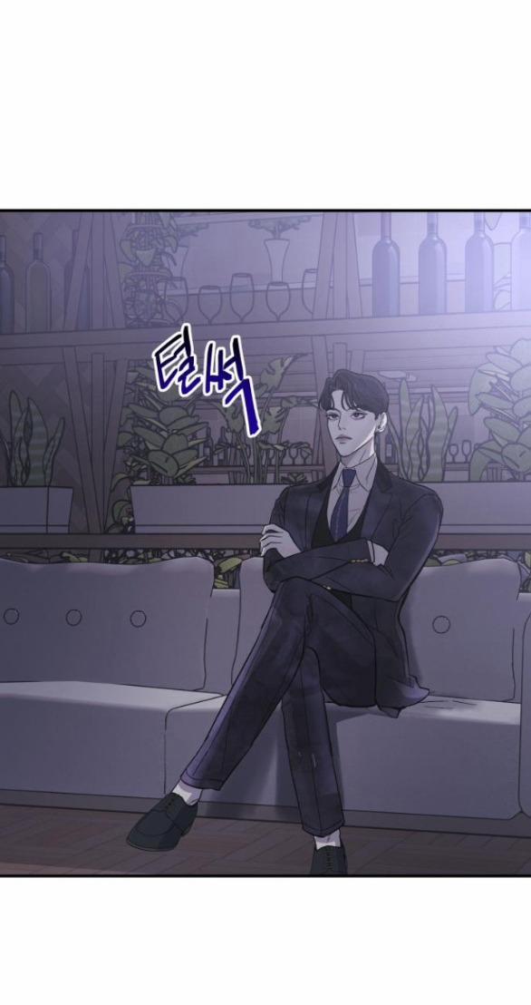 [18+] For The Queendom 6.2 trang 23