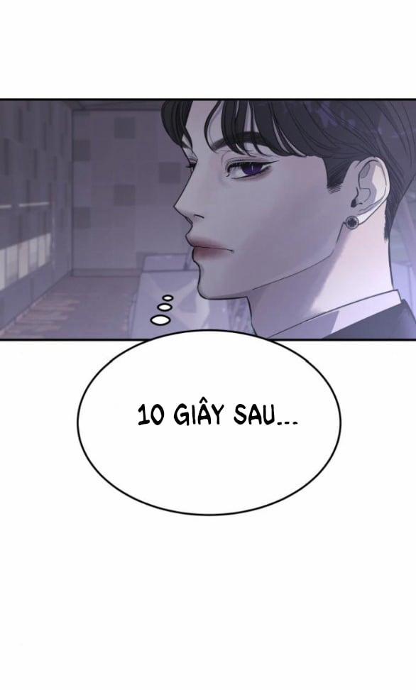 [18+] For The Queendom 6.2 trang 24