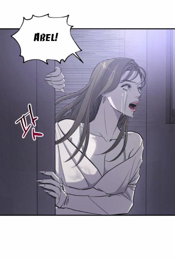 [18+] For The Queendom 6.2 trang 27