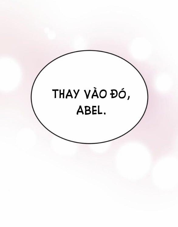 [18+] For The Queendom 6.2 trang 3