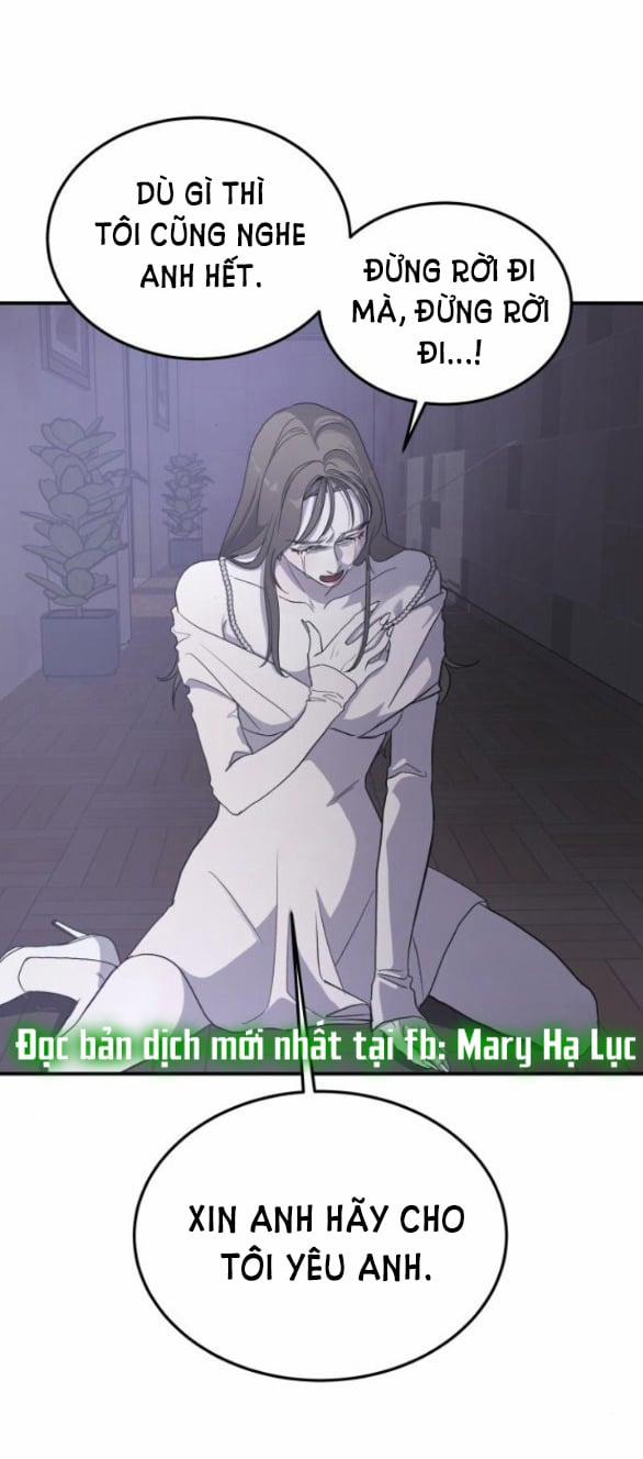 [18+] For The Queendom 6.2 trang 34