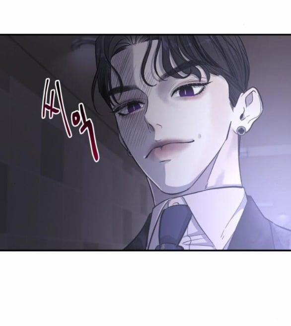 [18+] For The Queendom 6.2 trang 35