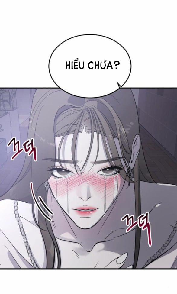 [18+] For The Queendom 6.2 trang 39