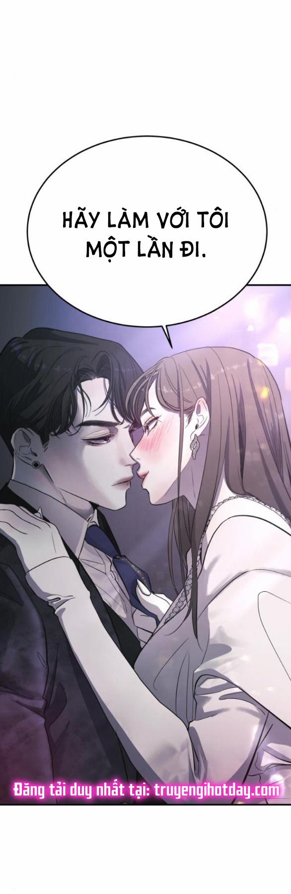 [18+] For The Queendom 6.2 trang 4