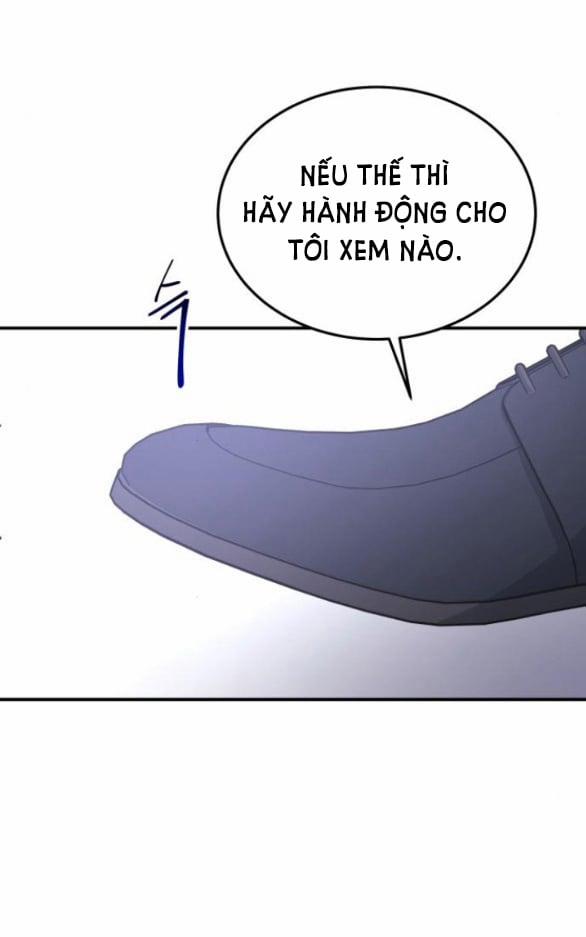 [18+] For The Queendom 6.2 trang 40