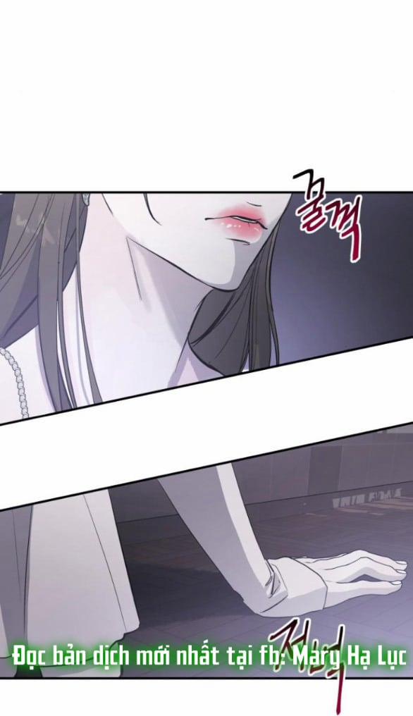 [18+] For The Queendom 6.2 trang 41