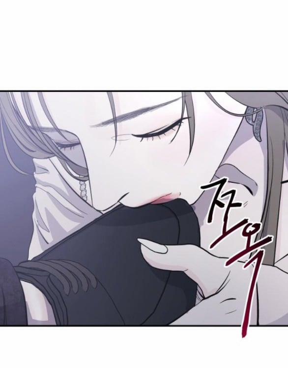 [18+] For The Queendom 6.2 trang 43