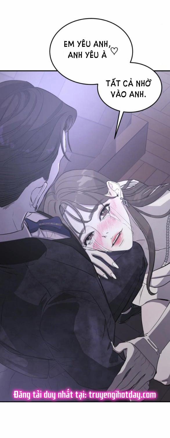 [18+] For The Queendom 6.2 trang 44