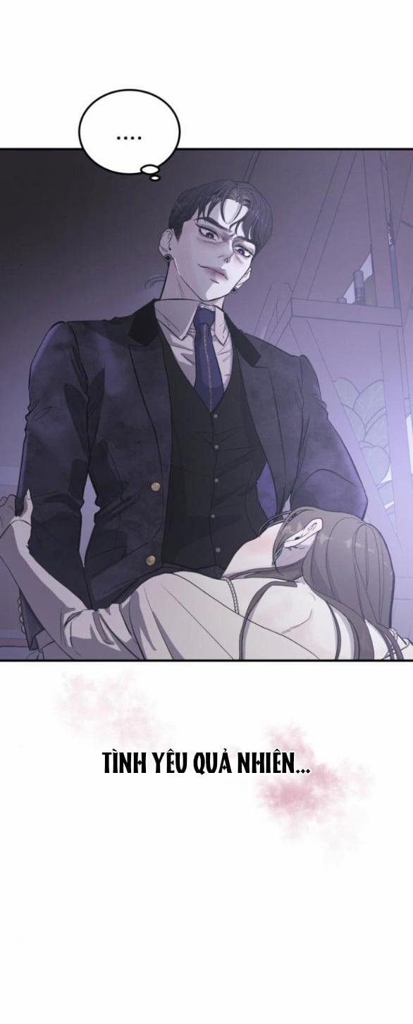 [18+] For The Queendom 6.2 trang 46