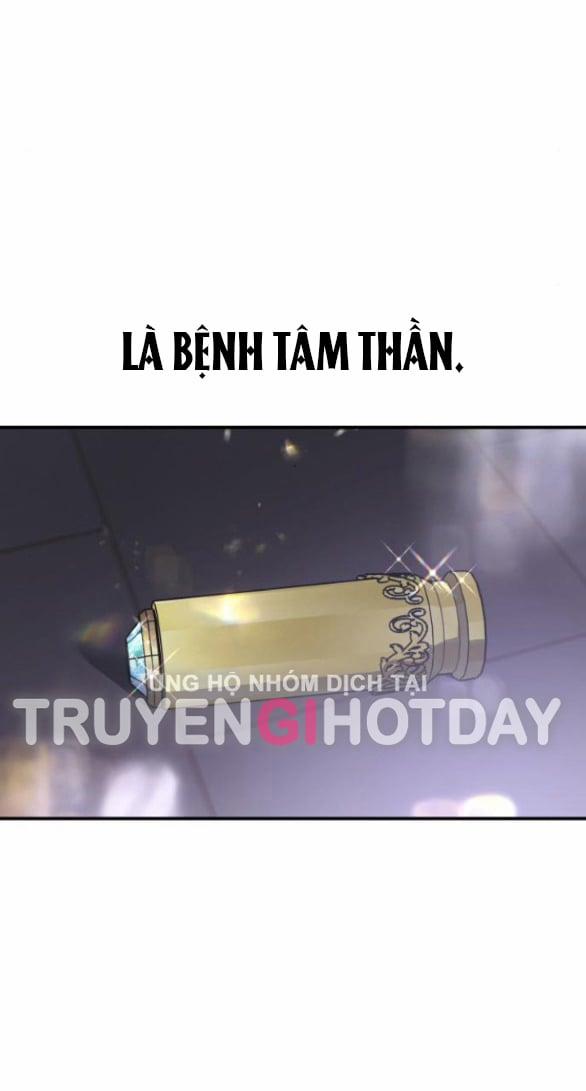 [18+] For The Queendom 6.2 trang 47