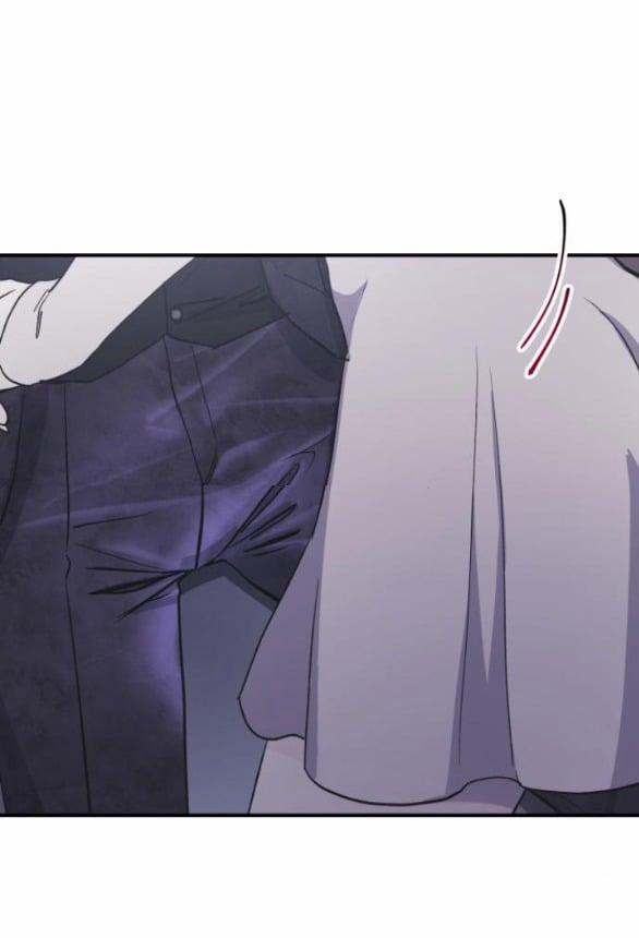 [18+] For The Queendom 6.2 trang 5