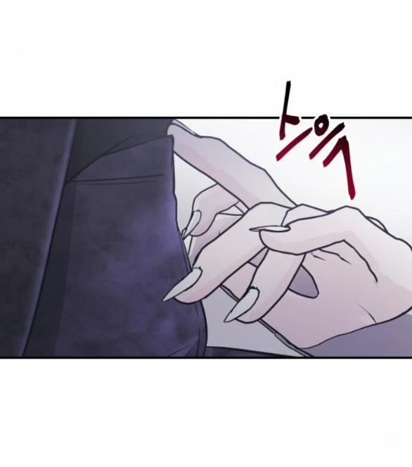 [18+] For The Queendom 6.2 trang 6