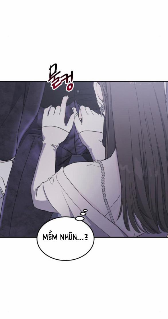 [18+] For The Queendom 6.2 trang 9