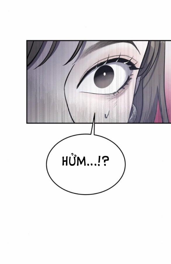 [18+] For The Queendom 7.1 trang 13