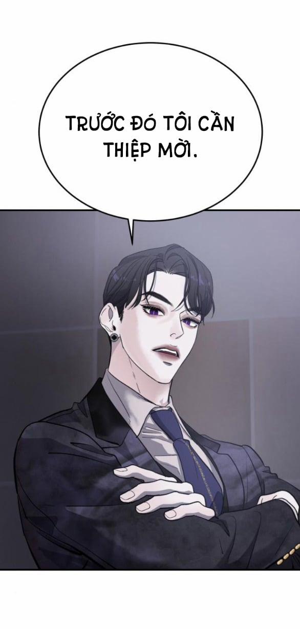 [18+] For The Queendom 7.1 trang 19