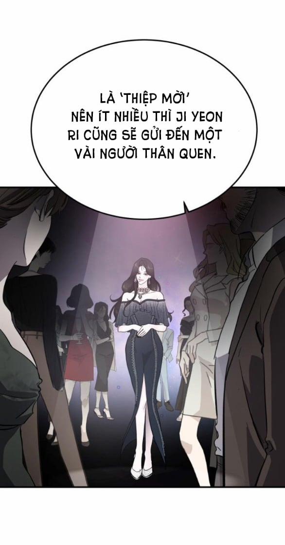 [18+] For The Queendom 7.1 trang 22