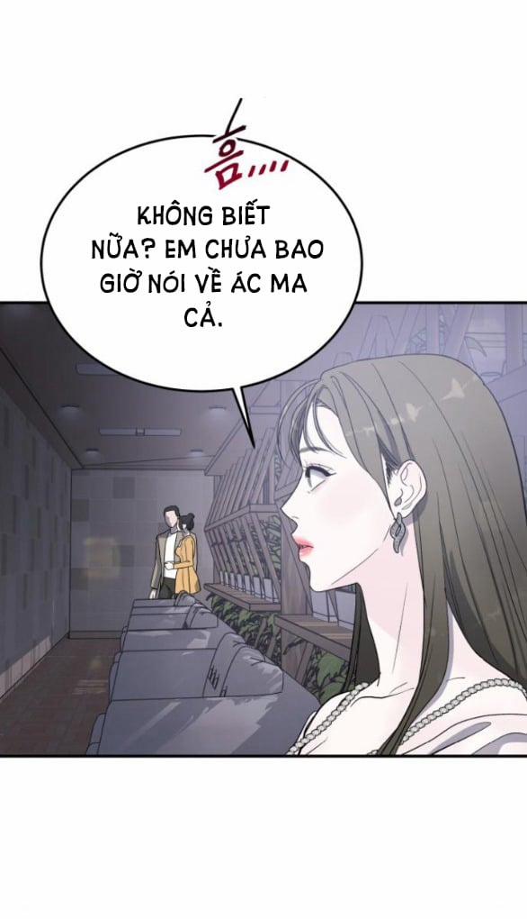 [18+] For The Queendom 7.1 trang 25