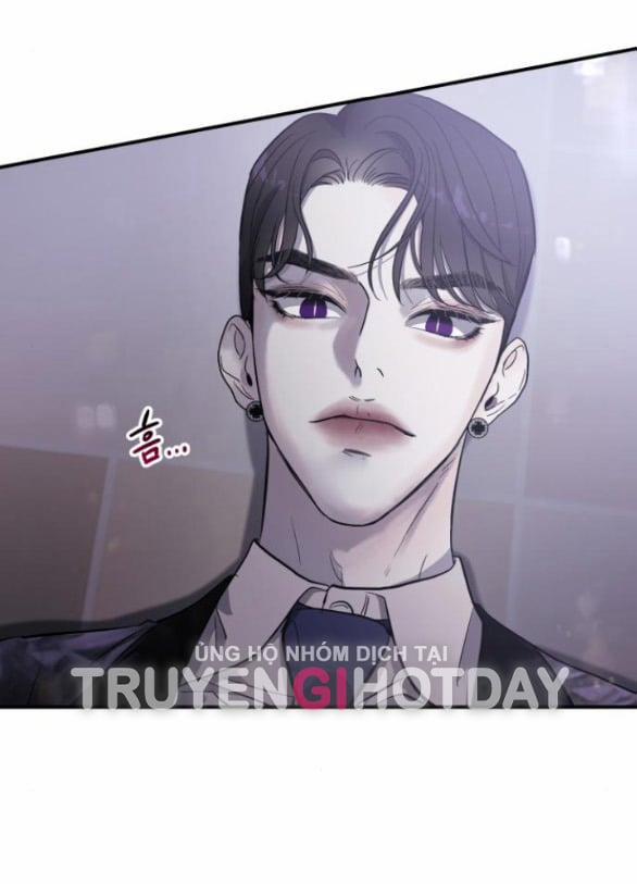 [18+] For The Queendom 7.1 trang 29