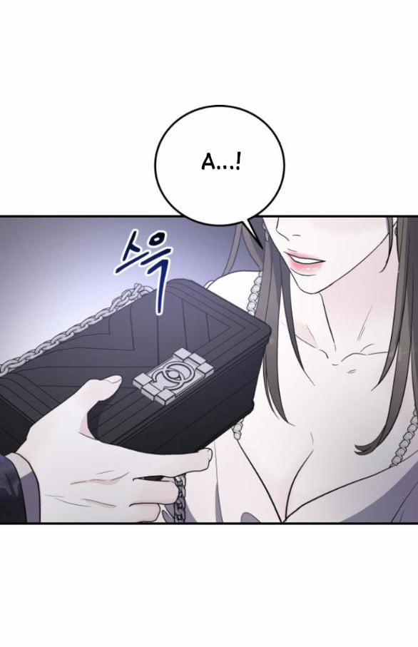 [18+] For The Queendom 7.1 trang 5