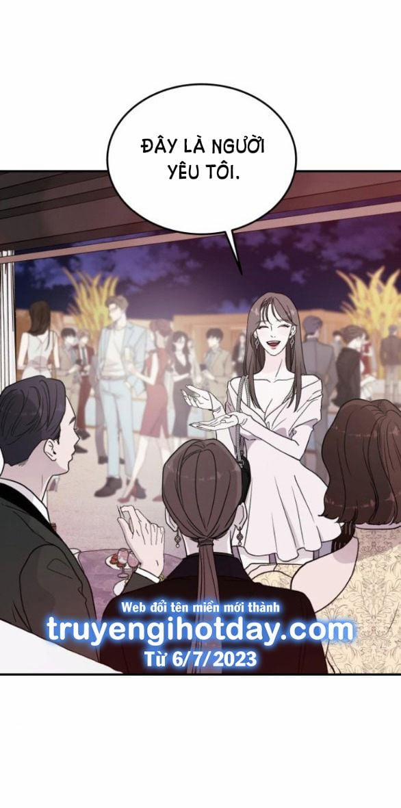 [18+] For The Queendom 7.2 trang 11