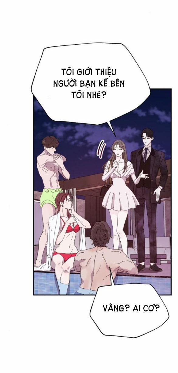 [18+] For The Queendom 7.2 trang 14