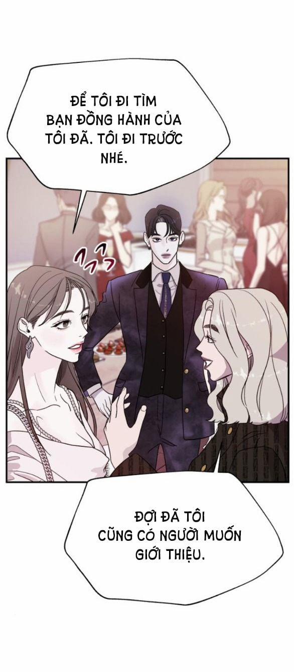 [18+] For The Queendom 7.2 trang 15