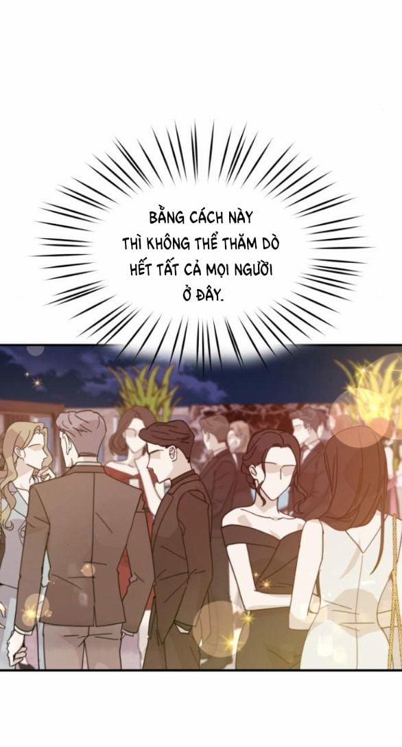 [18+] For The Queendom 7.2 trang 17