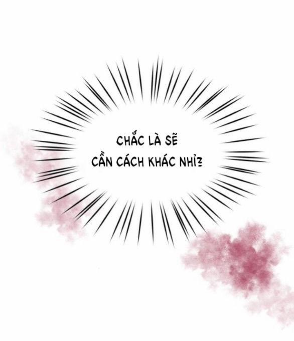 [18+] For The Queendom 7.2 trang 18