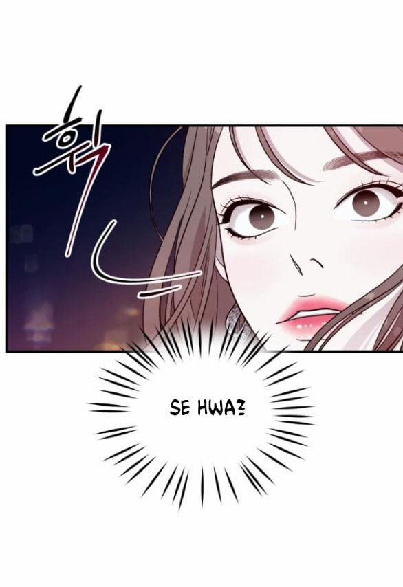 [18+] For The Queendom 7.2 trang 26