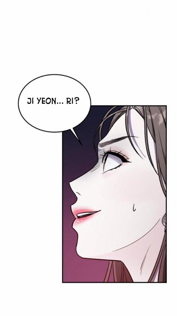 [18+] For The Queendom 7.2 trang 32