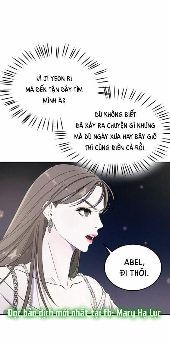 [18+] For The Queendom 7.2 trang 35