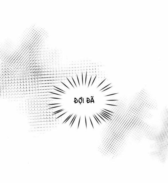 [18+] For The Queendom 7.2 trang 36