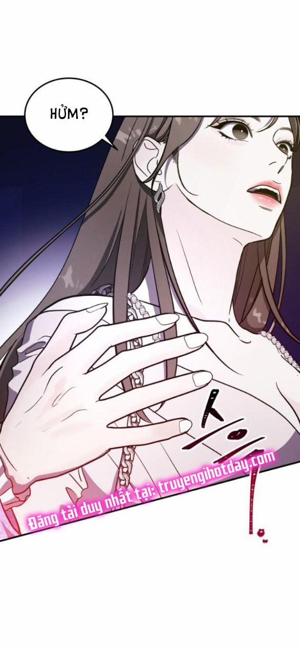 [18+] For The Queendom 7.2 trang 38