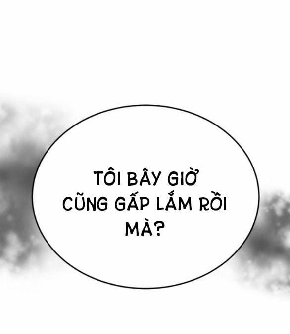 [18+] For The Queendom 7.2 trang 39