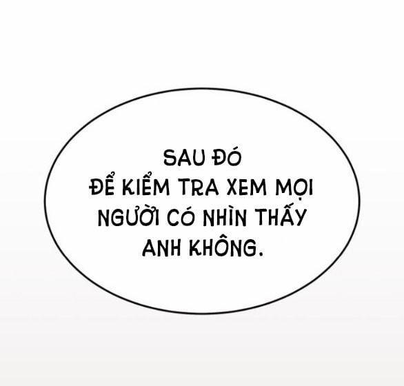 [18+] For The Queendom 7.2 trang 4